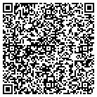 QR code with Blitz Micro Turning Inc contacts