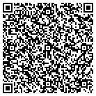 QR code with Taylor Rk Properties LLC contacts