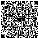 QR code with Tiny Blue Properties LLC contacts