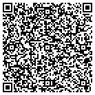 QR code with Treecitypainting.com contacts