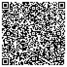 QR code with Vinsan Properties LLC contacts