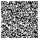 QR code with Washington Properties contacts