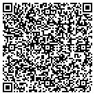 QR code with Wessinger Properties 3 contacts