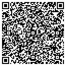 QR code with Wickfield Properties contacts