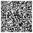 QR code with Wills Properties contacts