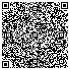QR code with Wolverine Property Company contacts