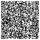 QR code with Wright Property Managemen contacts
