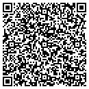 QR code with Gardner Properties contacts