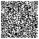 QR code with Your Realty Inc contacts
