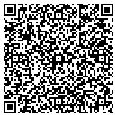 QR code with Gdp Properties contacts