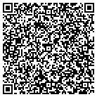 QR code with Henry Center For Executive contacts