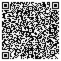 QR code with H Haven Properties contacts