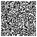 QR code with Ingham Professional Building contacts