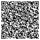QR code with Js Properties LLC contacts