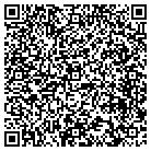 QR code with Kb & C Properties LLC contacts