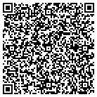 QR code with Lansing Housing Commission contacts