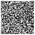QR code with Lewandowski Property LLC contacts