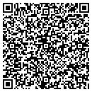 QR code with Lewless Properties contacts