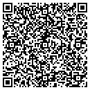 QR code with Matthey Properties contacts