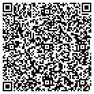 QR code with Pda Property Damage Appra contacts