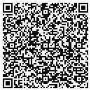 QR code with Powell Properties contacts