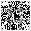 QR code with Q P Properties contacts