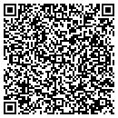 QR code with Red Door Properties LLC contacts