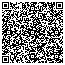 QR code with Renos Properties contacts