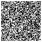 QR code with Rgr Property Development Inc contacts