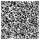 QR code with Sivec Properties contacts