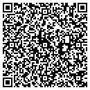 QR code with Jkf Properties LLC contacts