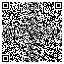 QR code with Kalmar Properties LLC contacts