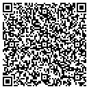 QR code with Michail Properties LLC contacts