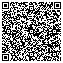 QR code with Midwest Property Unl contacts