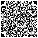QR code with Mondrian Properties contacts