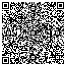 QR code with Mondrian Properties contacts