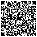 QR code with Mondrian Property Weston Downs contacts