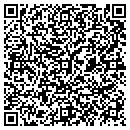 QR code with M & S Management contacts