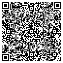 QR code with Mtt Properties LLC contacts