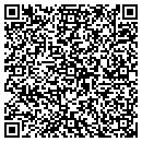 QR code with Properties By Mc contacts