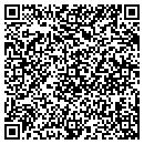 QR code with Office Max contacts