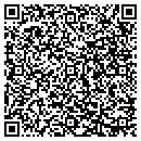 QR code with Redwire Properties Inc contacts