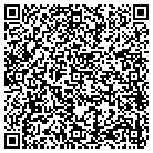 QR code with Rjs Property Management contacts