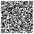 QR code with Sandbox Properties contacts
