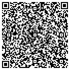 QR code with Soriano Properties L L C contacts