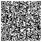 QR code with Tls Property Management contacts
