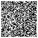 QR code with Tpm Properties LLC contacts