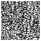 QR code with Vanderhoef Properties LLC contacts
