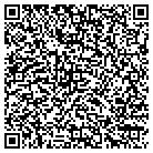 QR code with Van Develde Properties LLC contacts