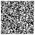 QR code with Invitations By Leston contacts